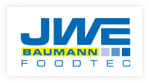 JWE-Baumann (Германия)