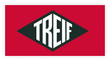 Treif Maschinenbau GmbH (Германия)