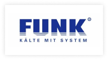 Funk GmbH (Германия)