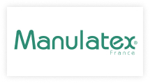 Manulatex (Франция)