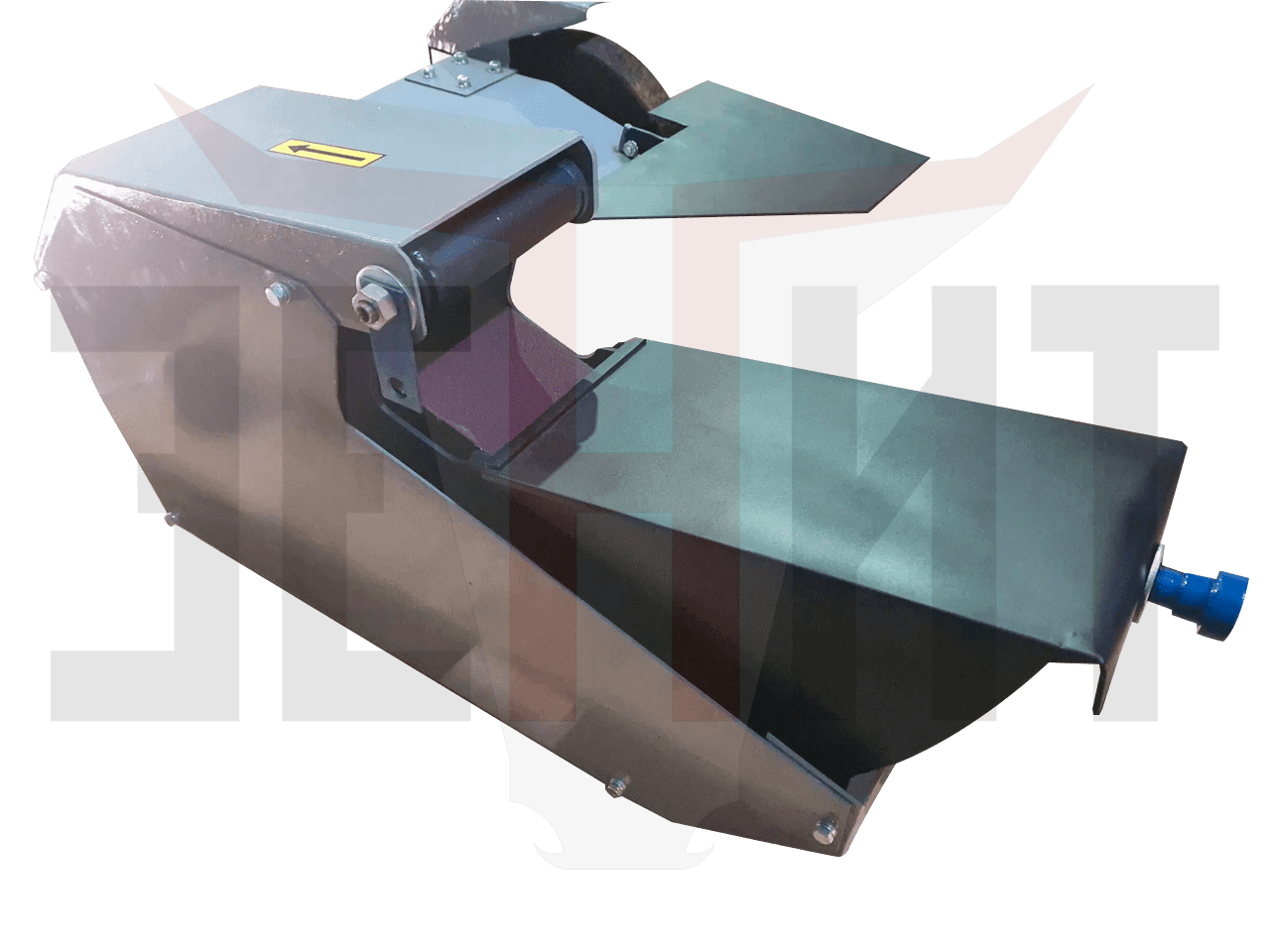 Станок ШС 02