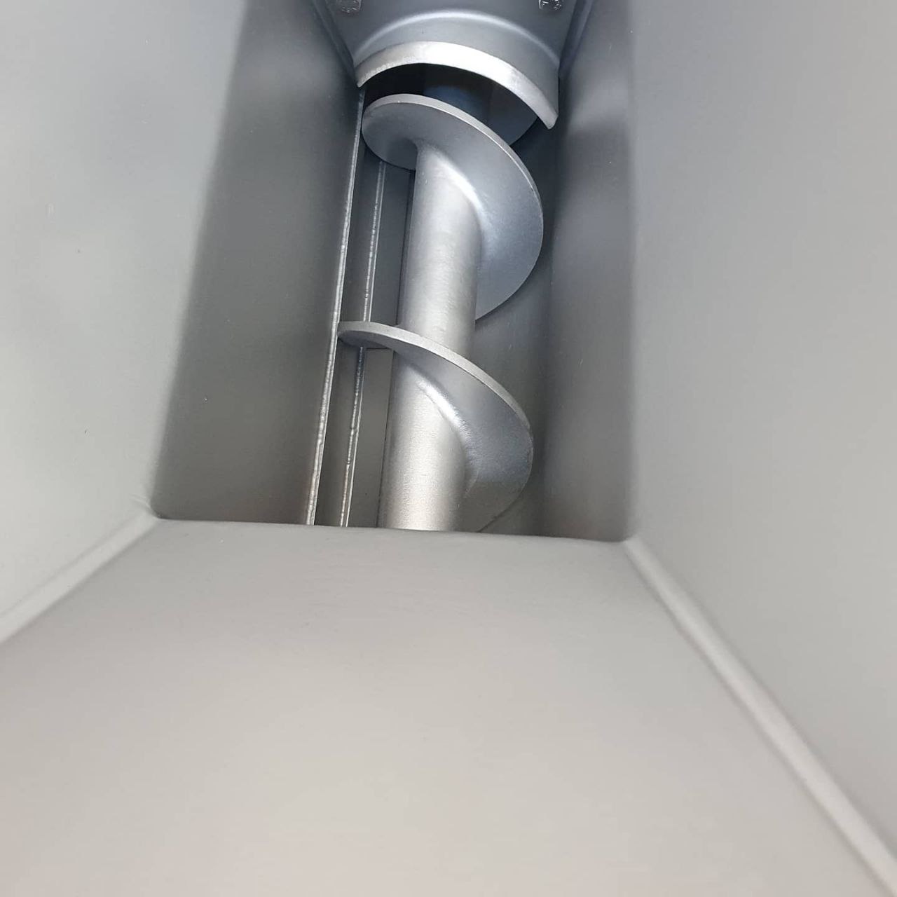 Мясорубка 105.01