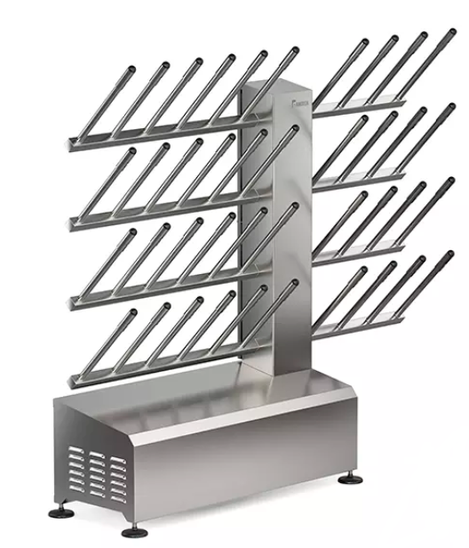 Сушилка для обуви